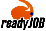 Teen Job Training Lesson Plan Overview | ReadyJob.org